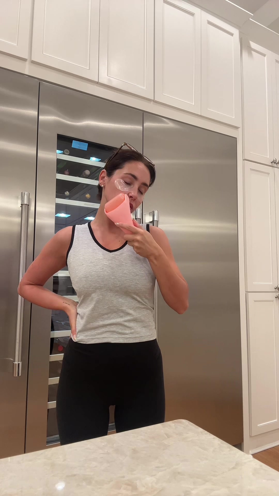 @Sloanecoe