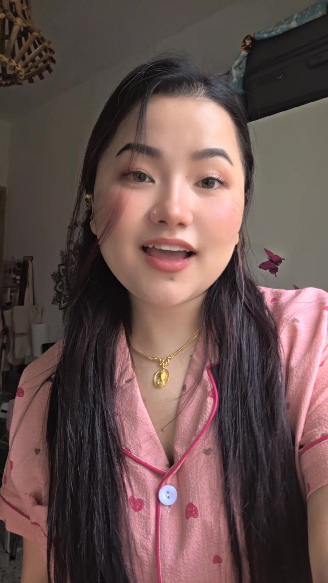 @Deepa_gurung