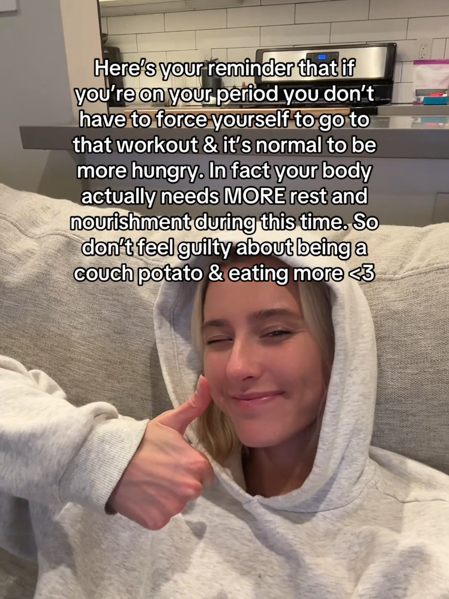 @ClaireTheNutritionist