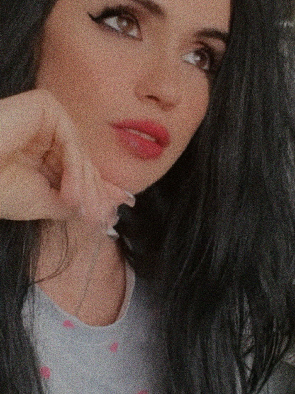 @♥️Александровна ♥️