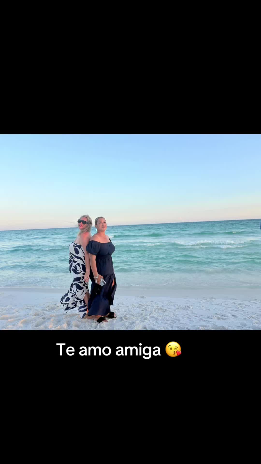 @Vidalrosaperez