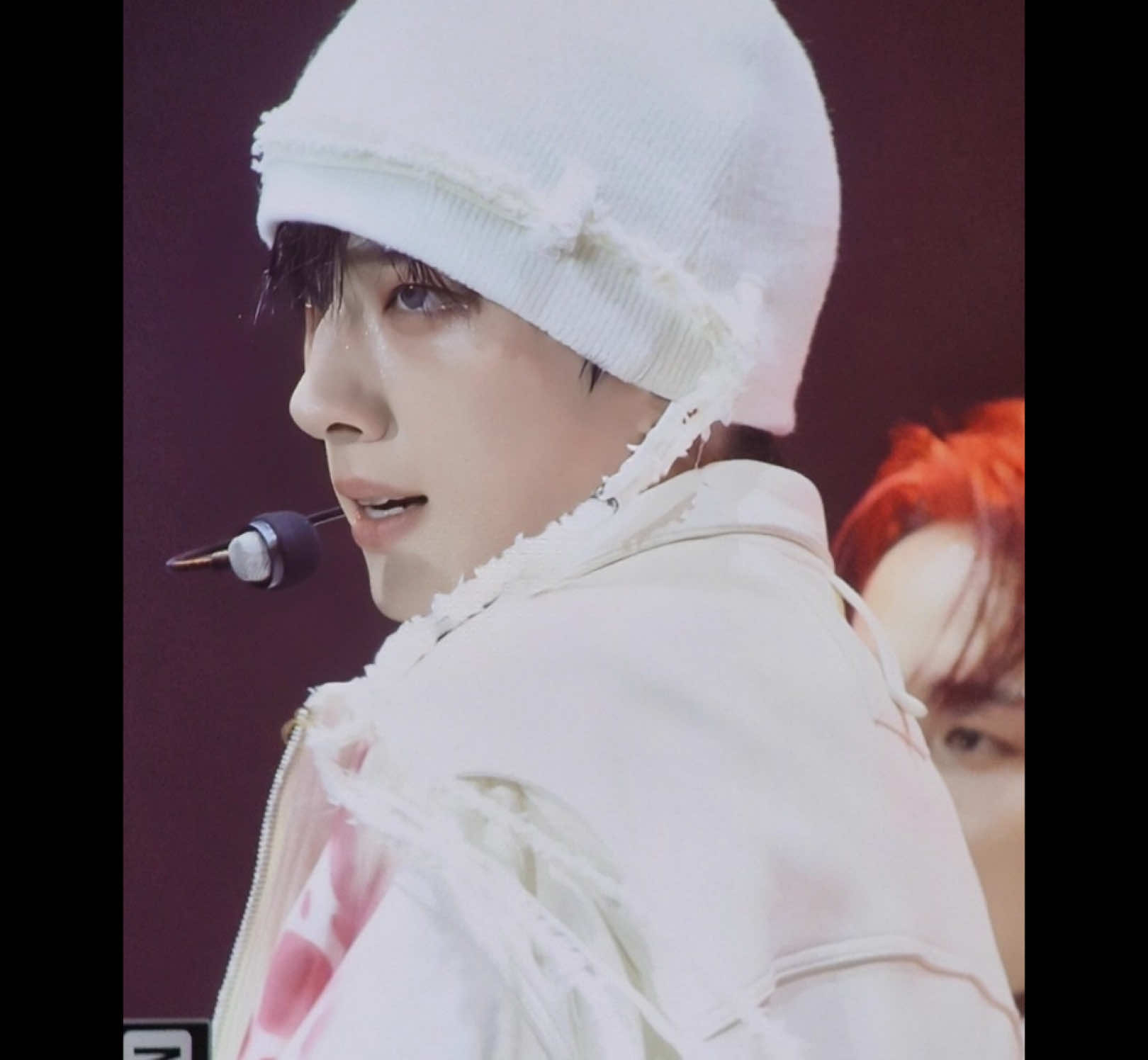 @โ NAVY โ (PIWON’S VER.๐งฉ)