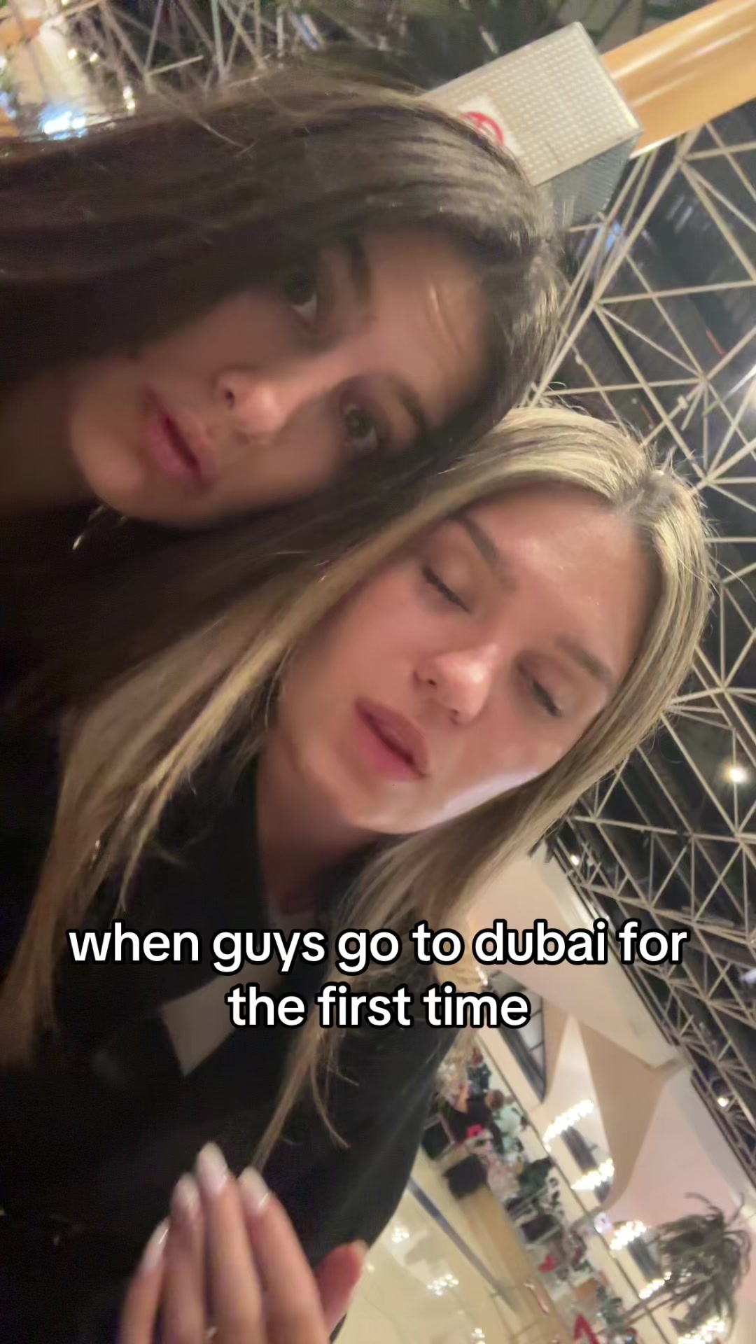 @vic
