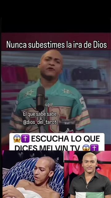 @Más malo que lindo🎰🐈⬛🧟😈