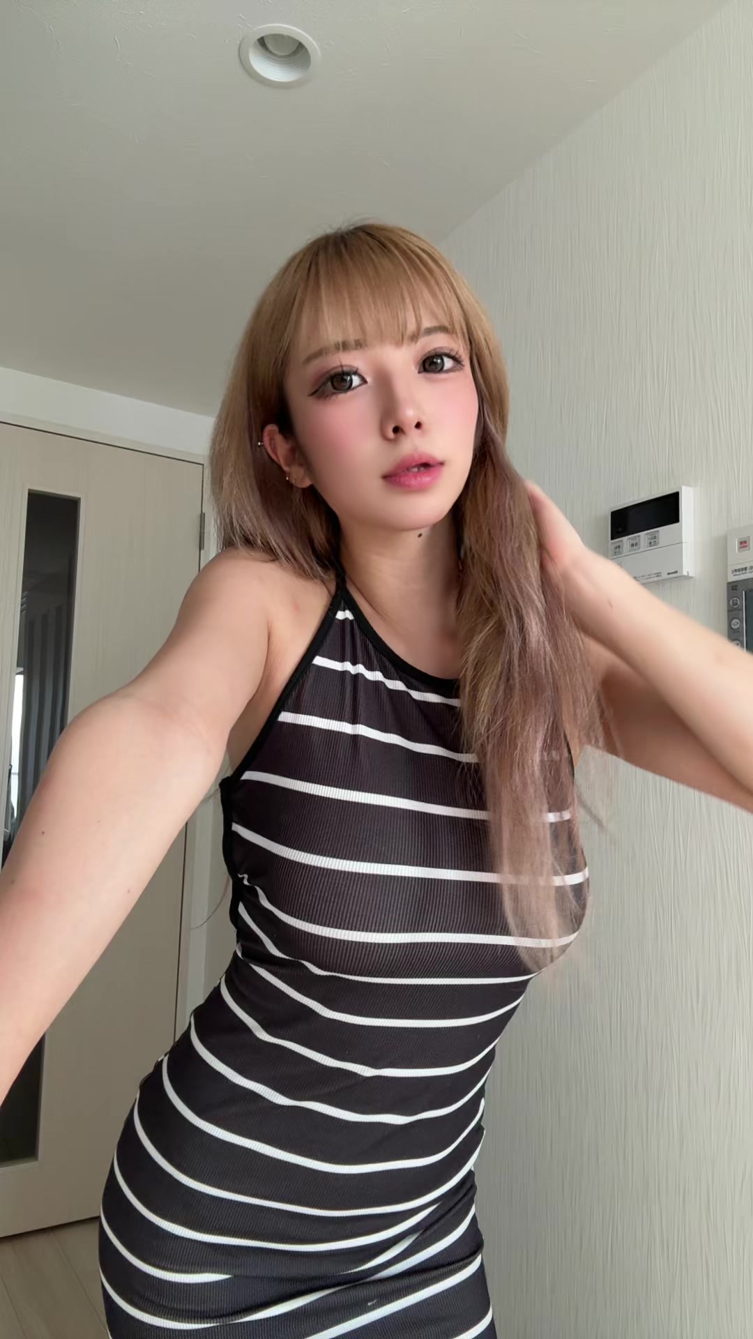 @ゆりあ🌚🩵