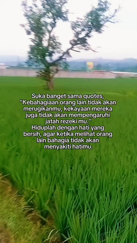 @Uphik76