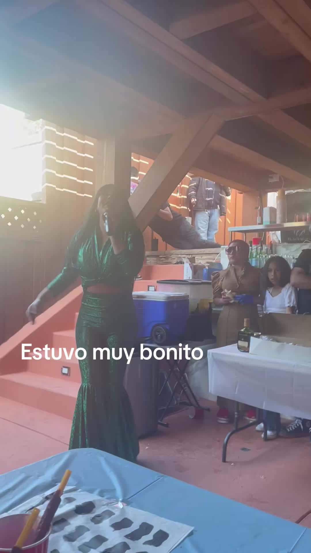 @Consuelo