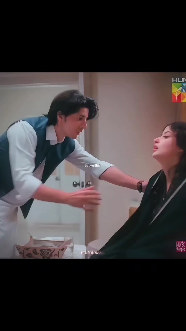 @حُسن پرست لڑکی ✨️💞