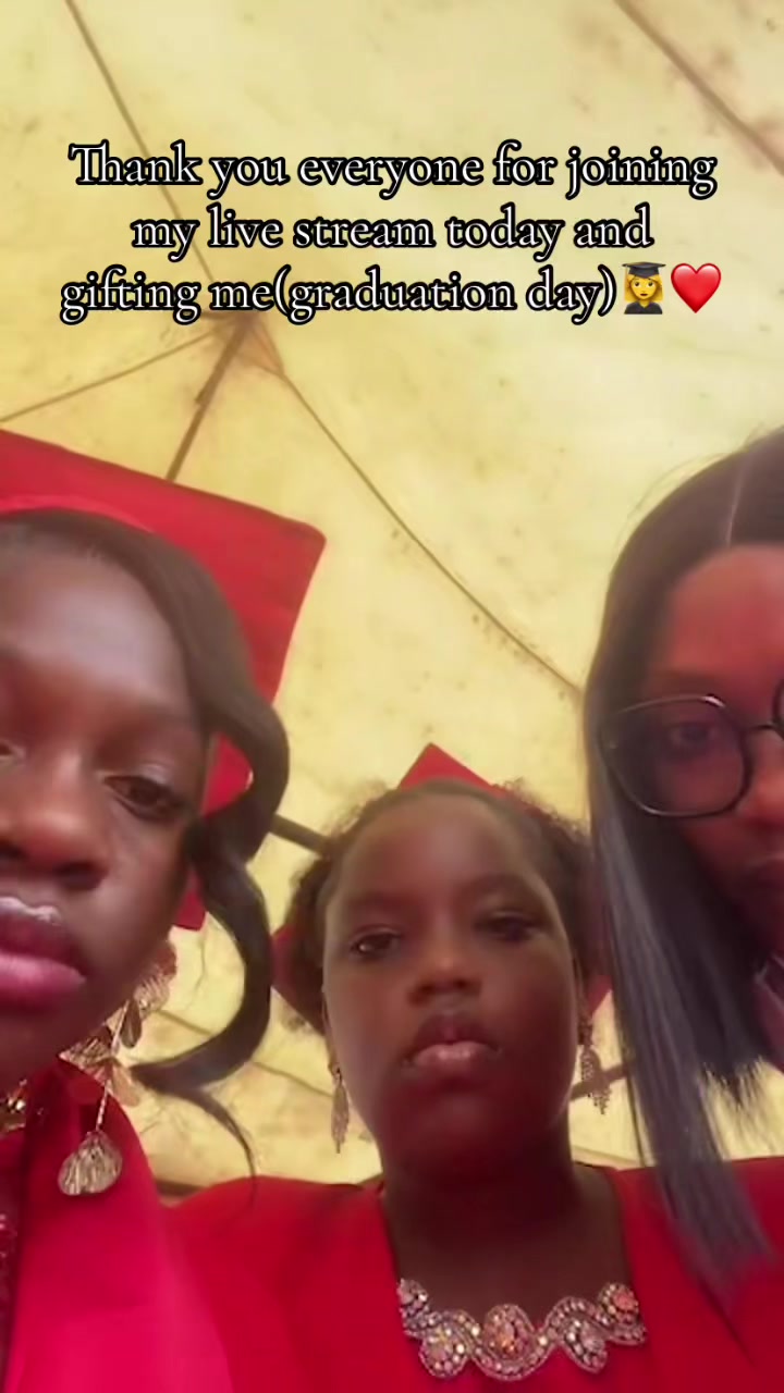 @queen_chimezie