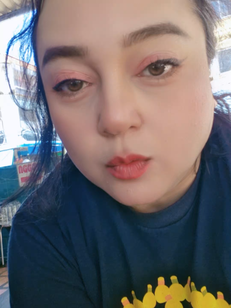 @nana(บีบี๋)💓Ⓑⓛⓞⓥⓔ˚💓🚜🐝⛱️