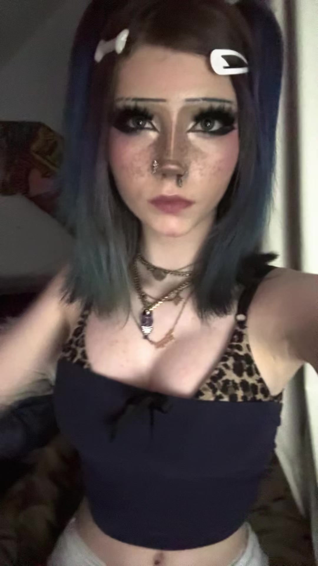 @silslils7
