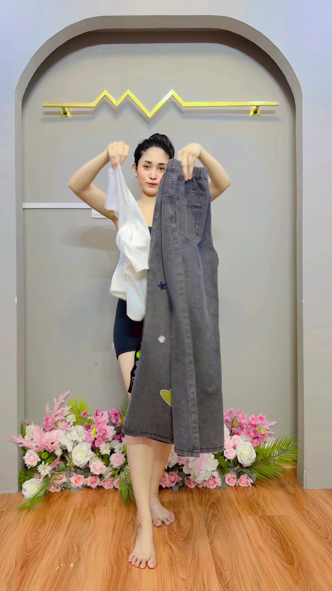 @Thune Fashionshop သွန်းဖက်ရှင်