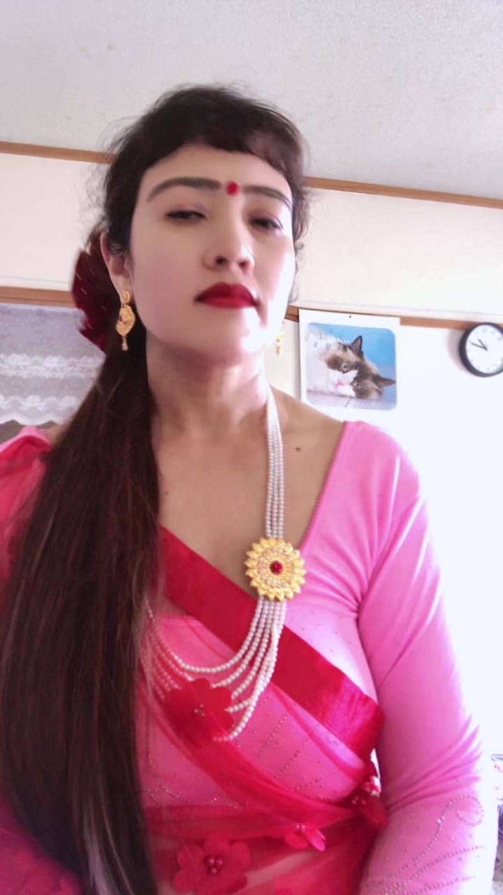 @Sarika chhetri 59