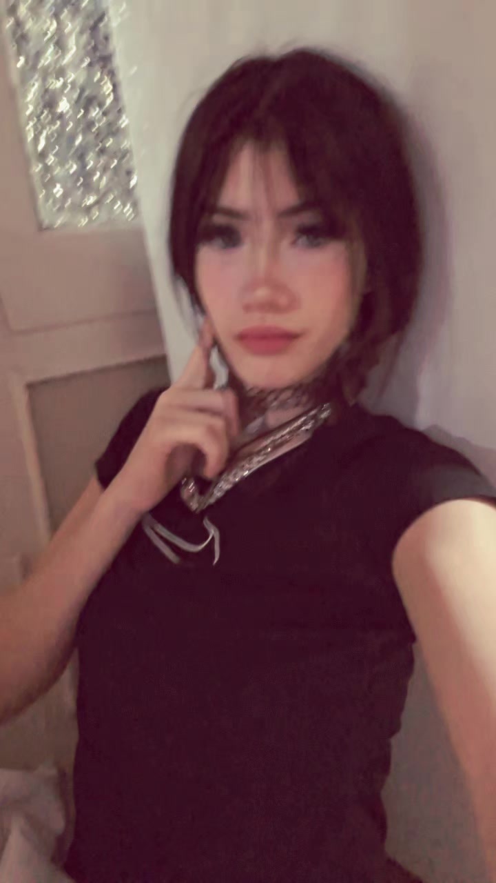 @💋
