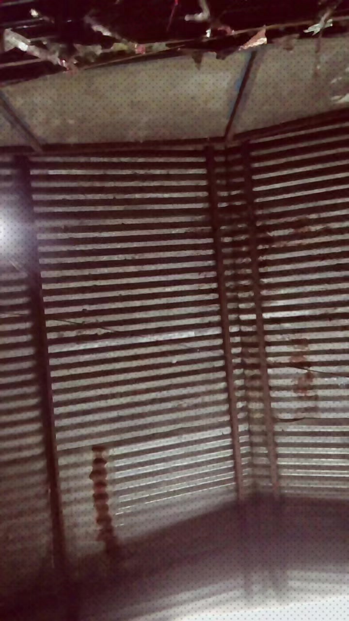 @🚩Shivpujan,sahani🚩