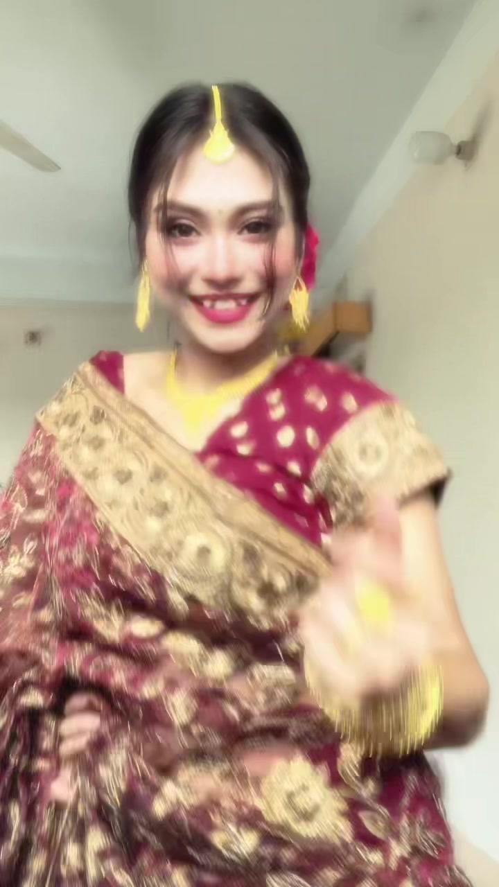 @Raisa Jahan