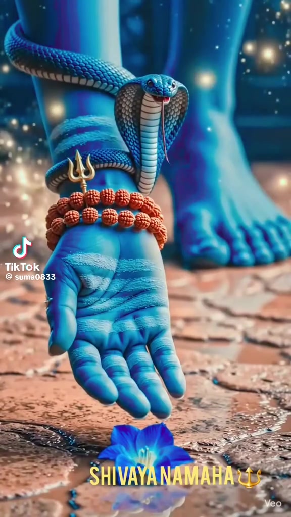 @Anjali💙🥰