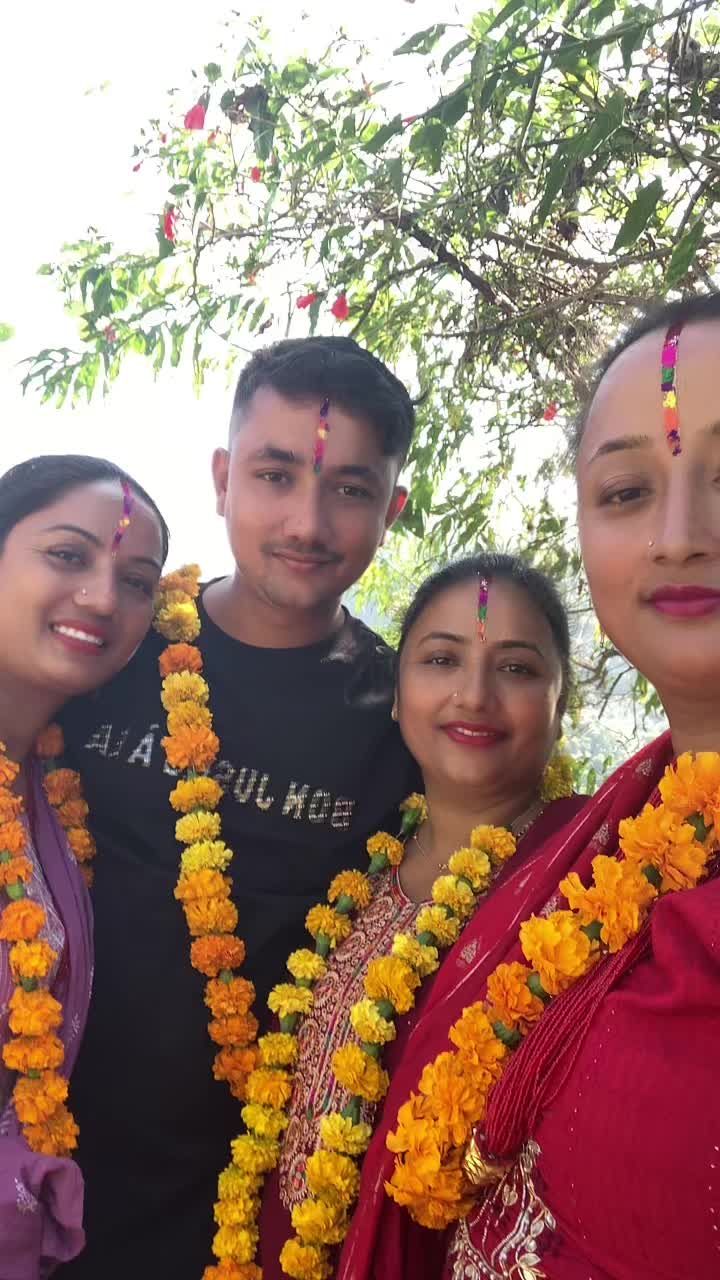 @Sunita Pandit1234