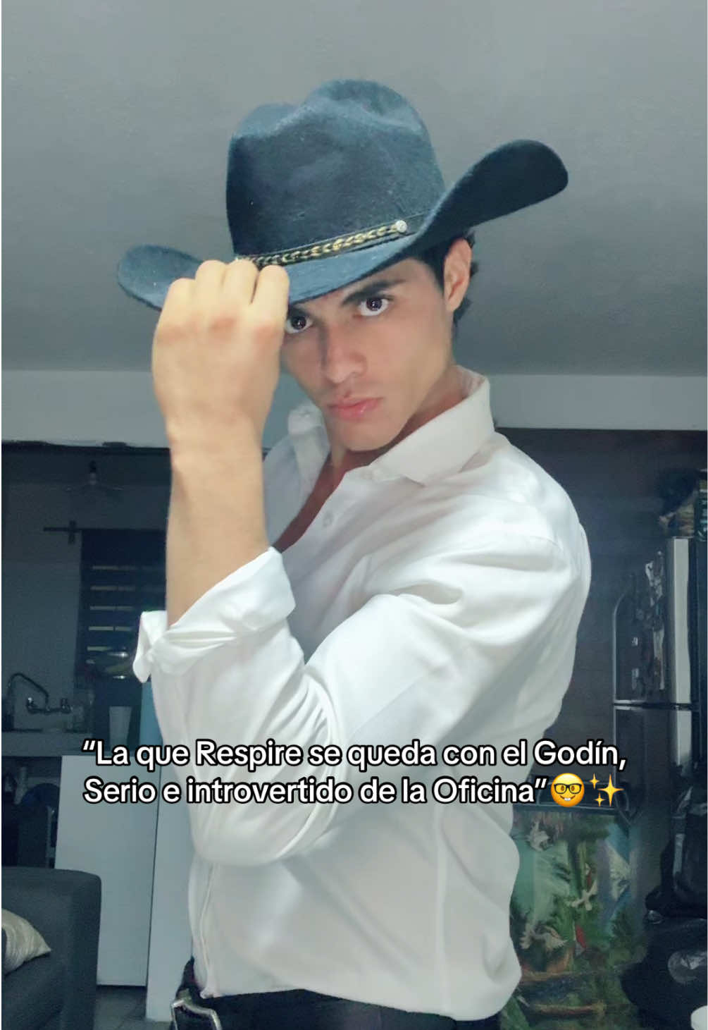 @David Gutiérrez