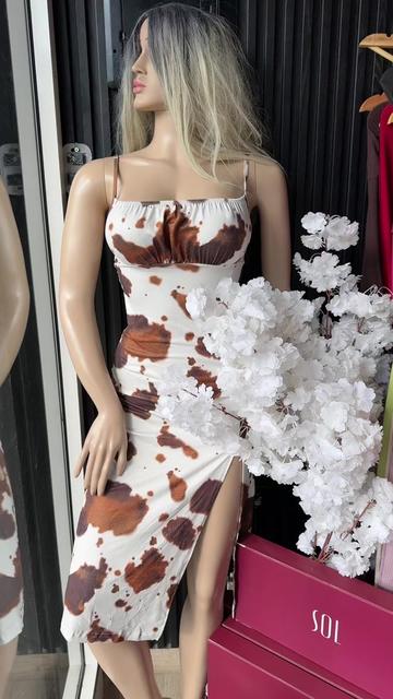 @Vicky Fitfashion