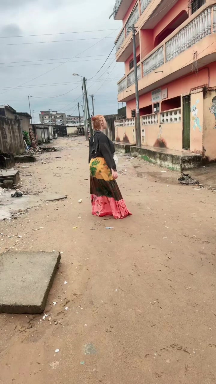 @Mariam❤️🇨🇮