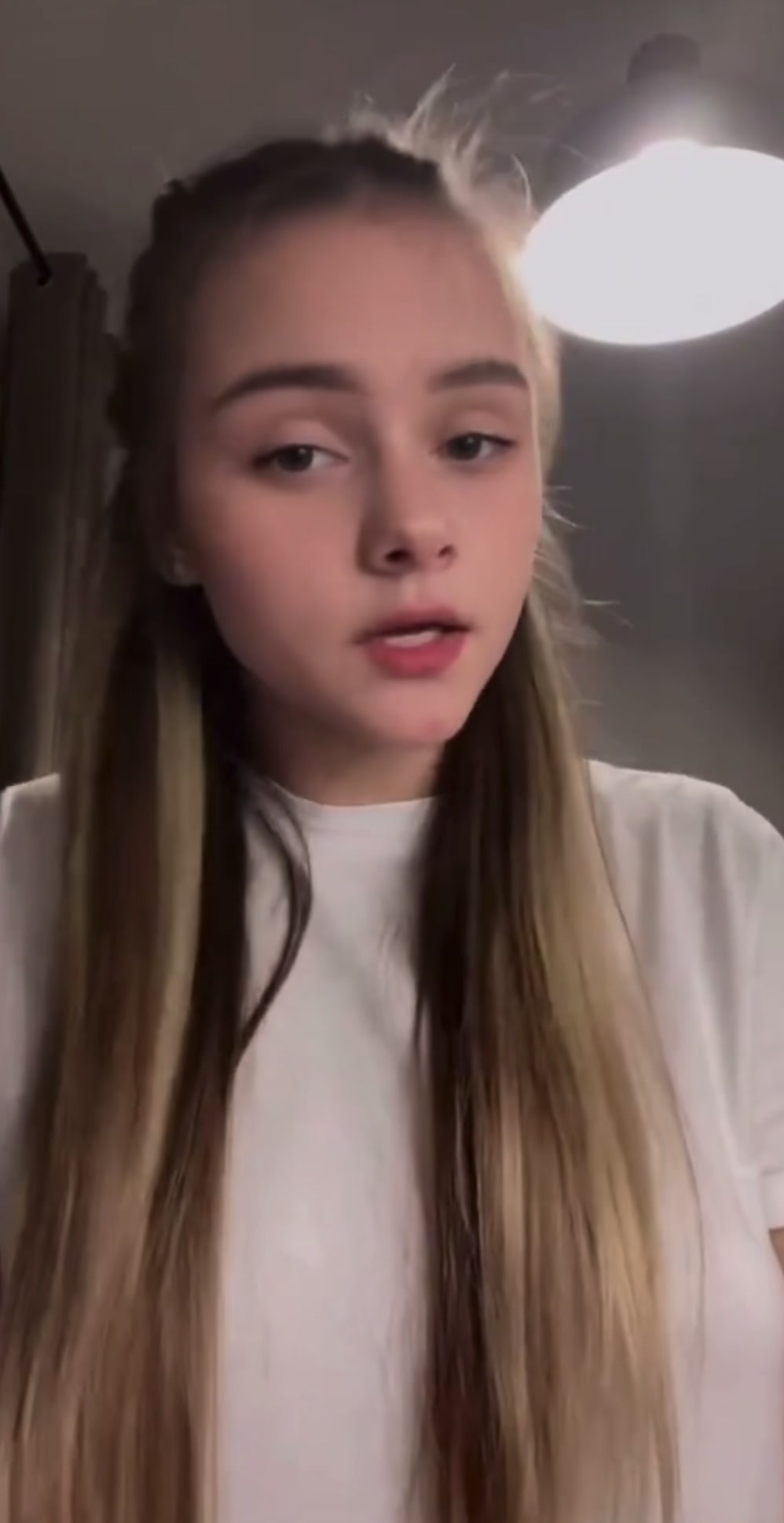 @Valeria nehurenko official