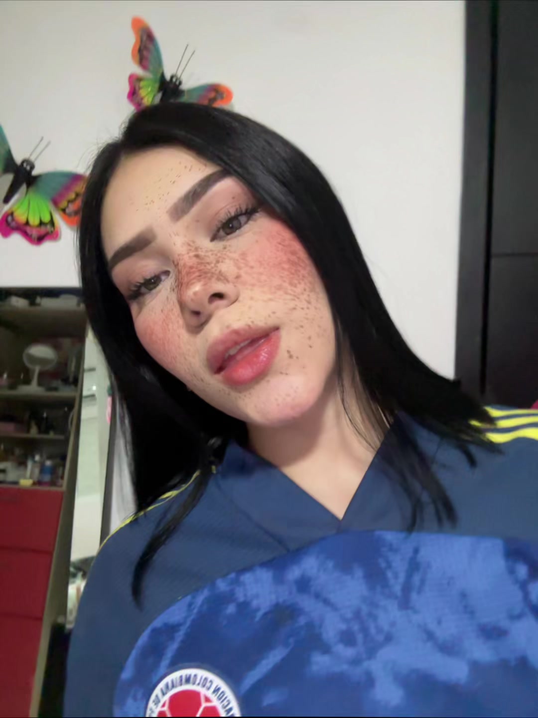 @lau_mgh1