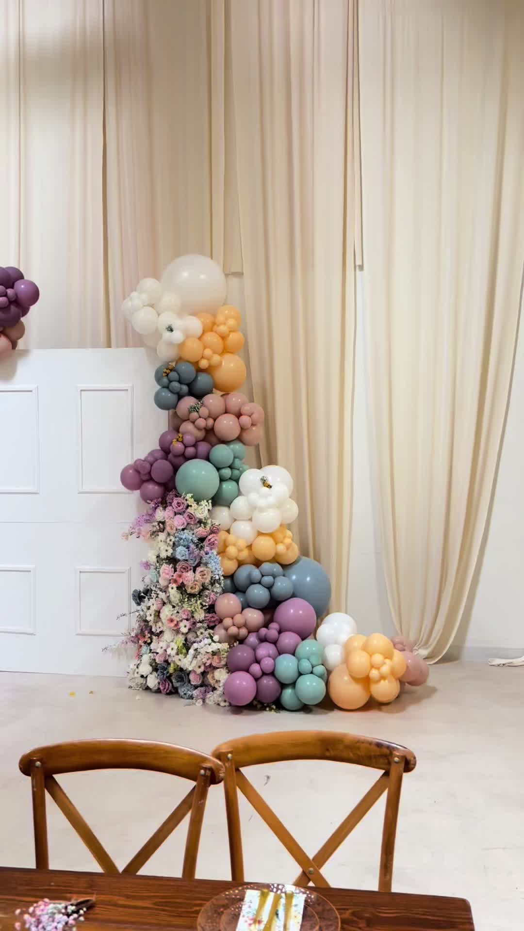@Eventdesignbyv