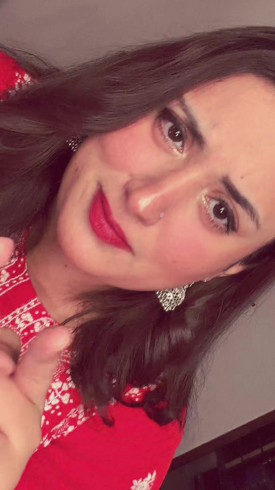 @Amna Ashraf