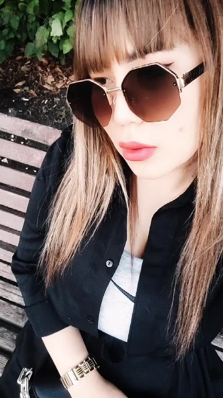 @Mira mir 👑🎓👒