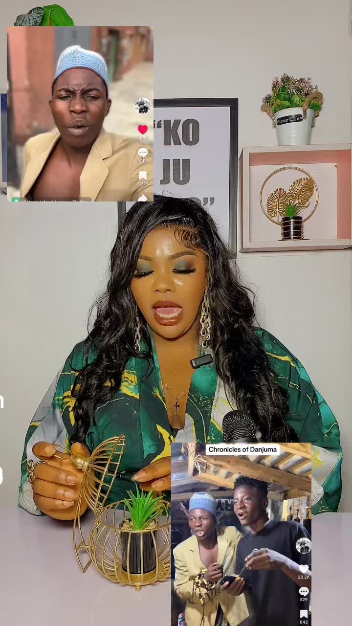 @abobbysneh