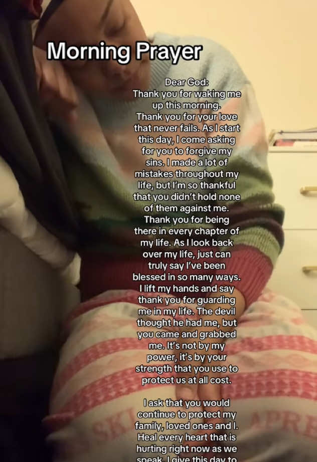 @Jodi-Ann Robinson