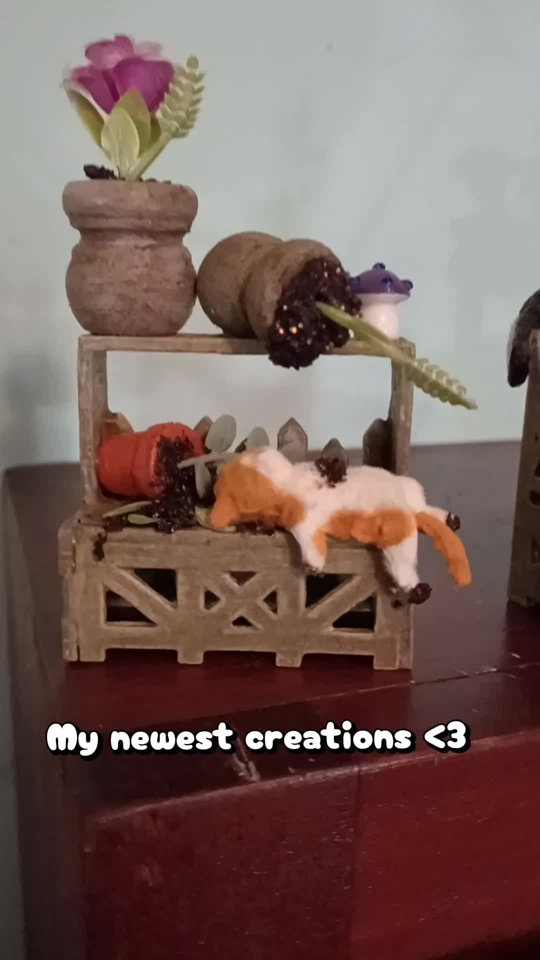 @Bri