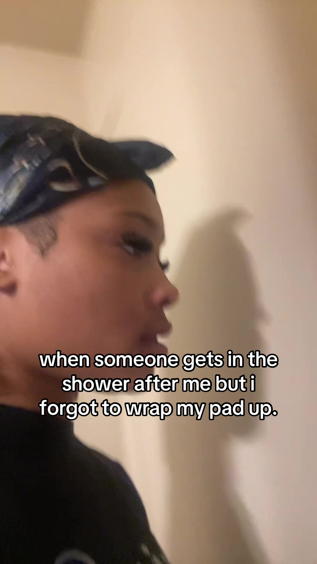 @😉