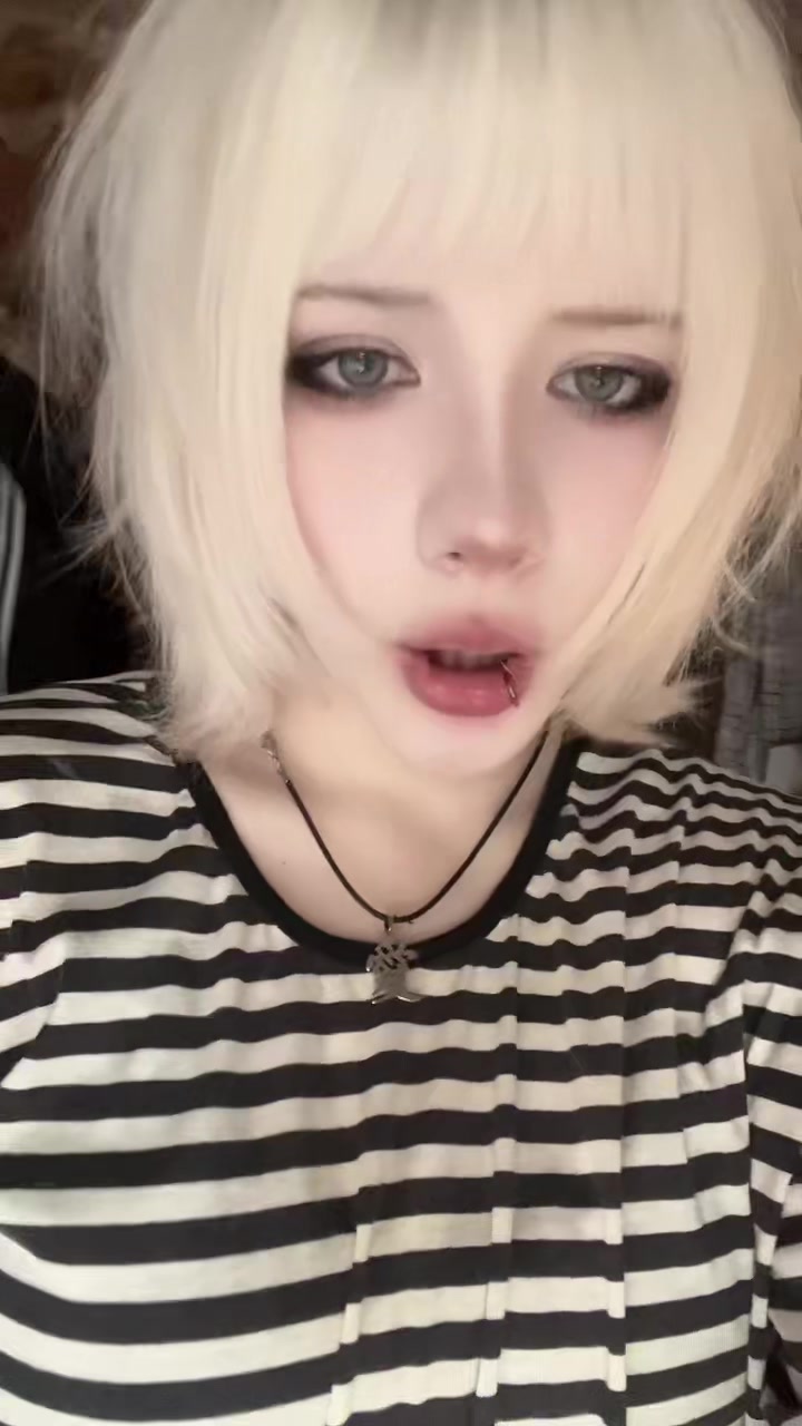 @полуна