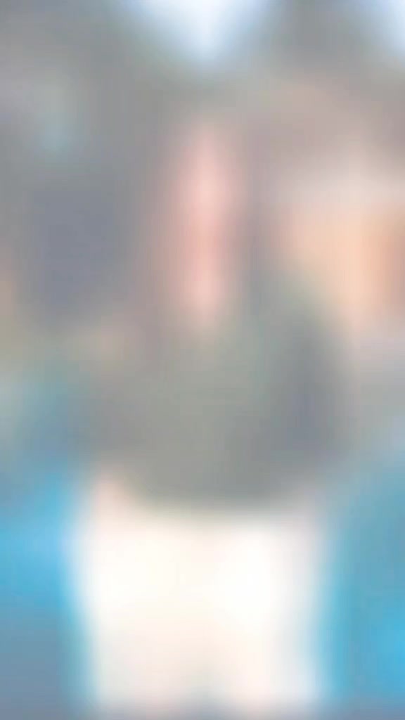 @إدارة أعمال | ثواب القاسم 𓆪