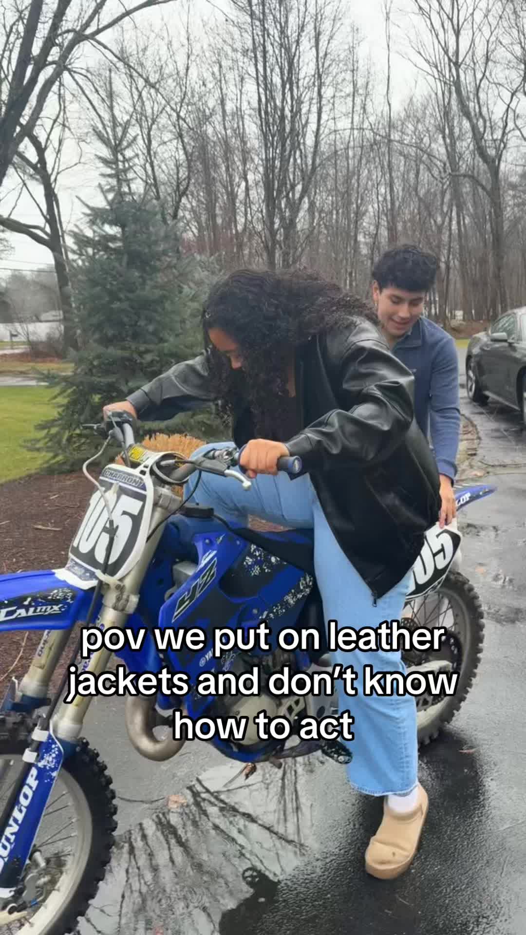 @DEVV