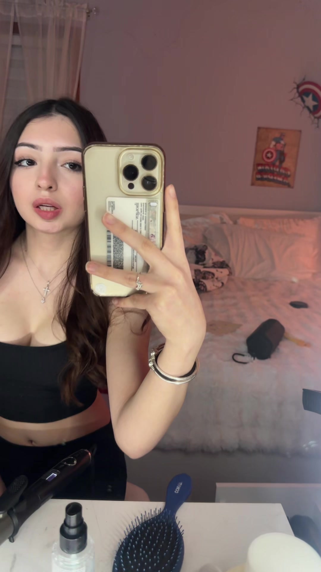 @sayuri