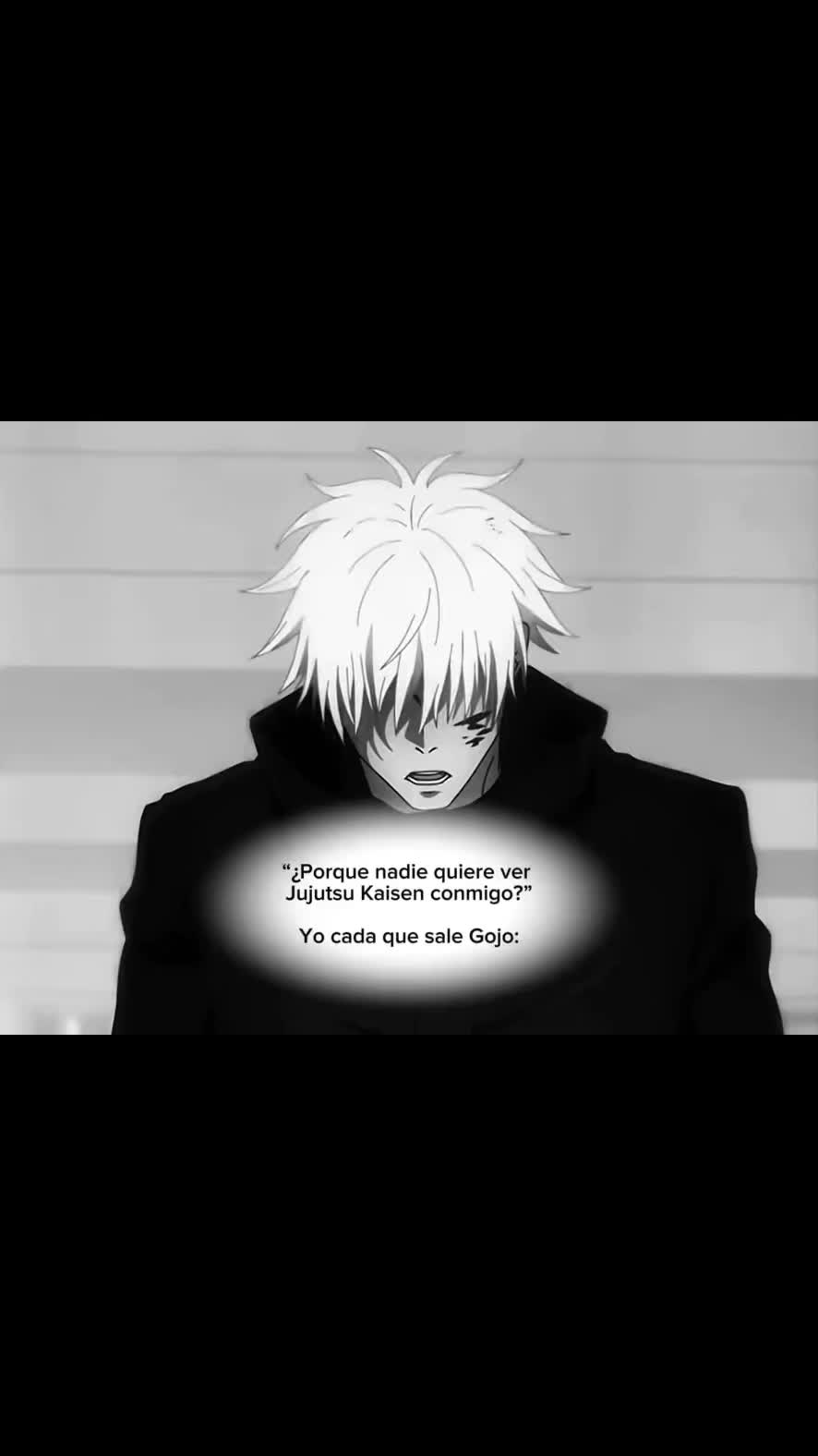 @୧ ‧₊˚&sdot;☆ 𝓜𝓪𝓯𝓮𝓻𝔂˚₊‧꒰ა ♱