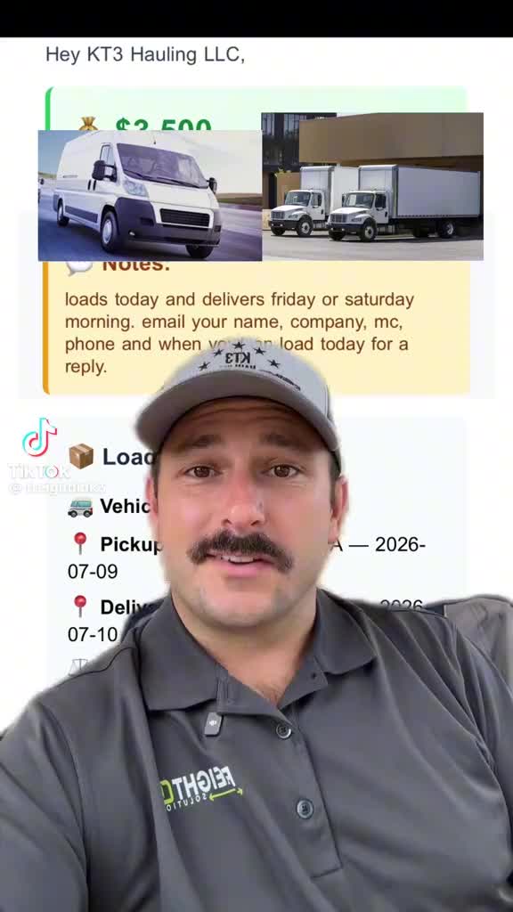 @real_truckers_of_tiktok