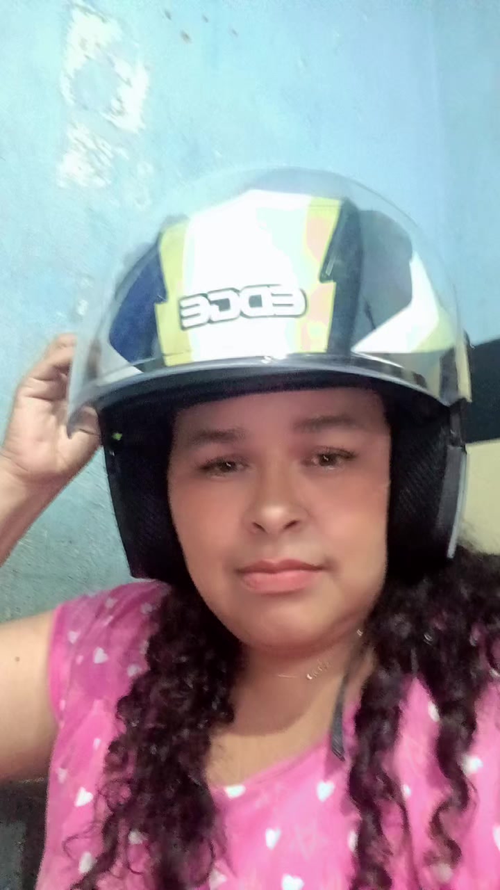 @Desy Desy Mi Vida mi Amoll ❤️
