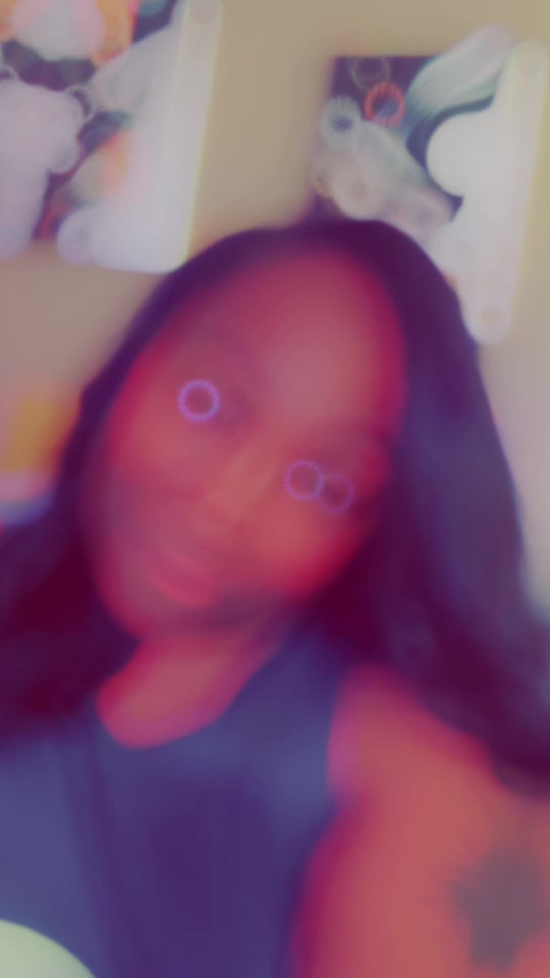 @tinaellis19