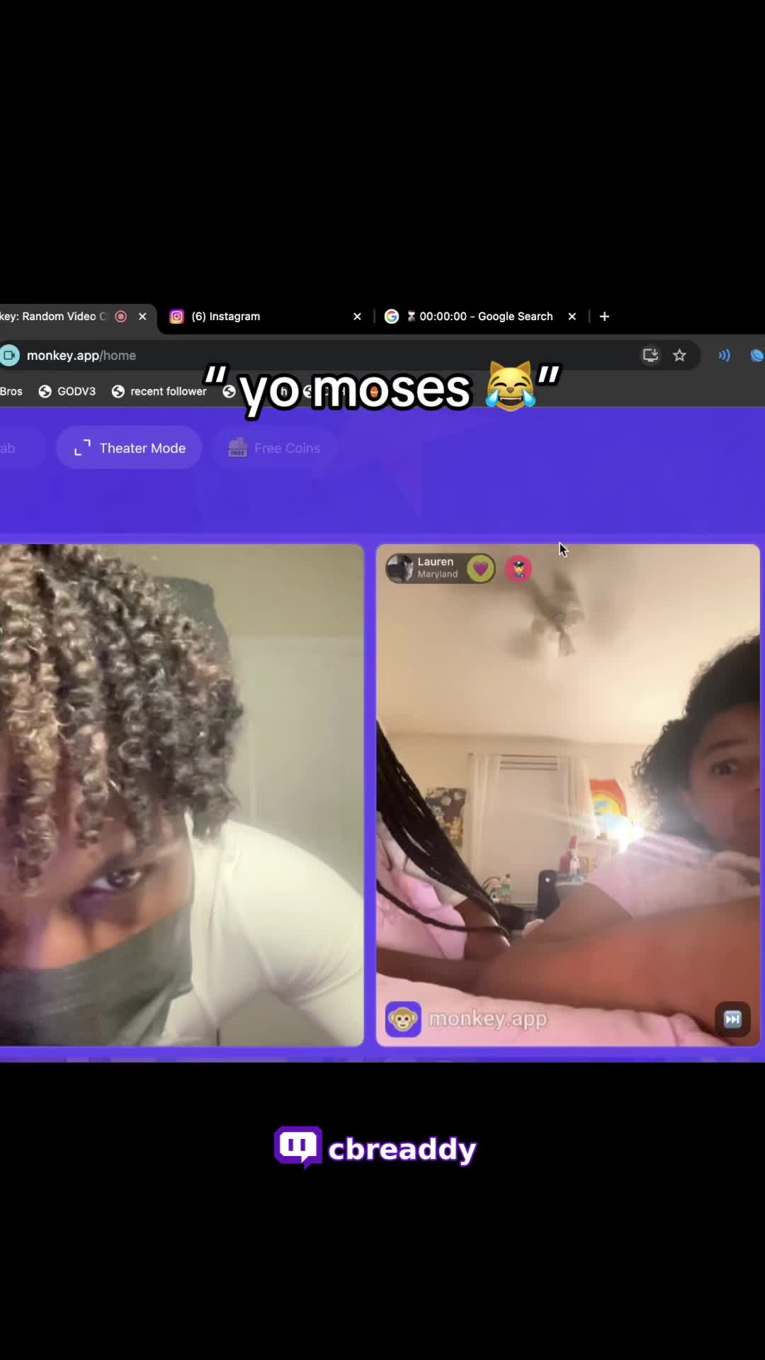 @&lsquo; cj