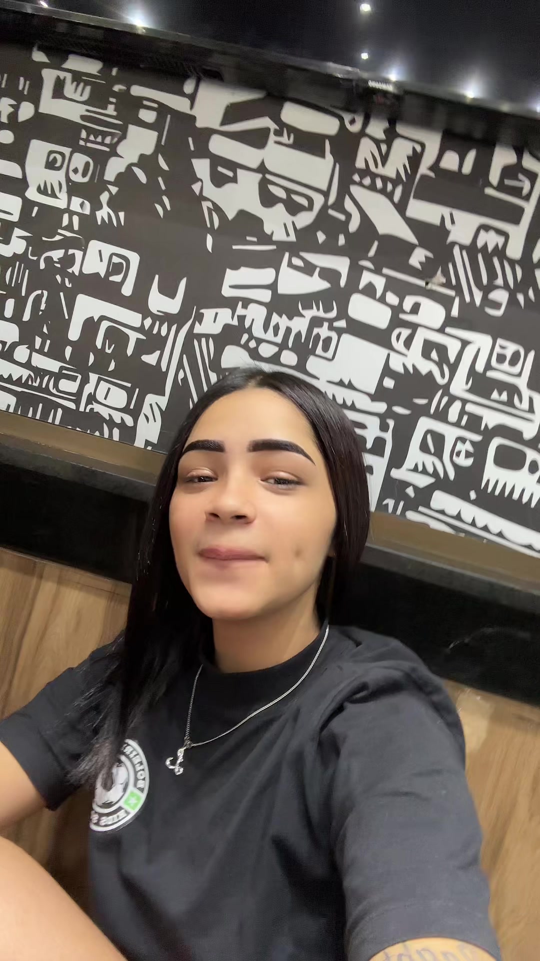 @lulu