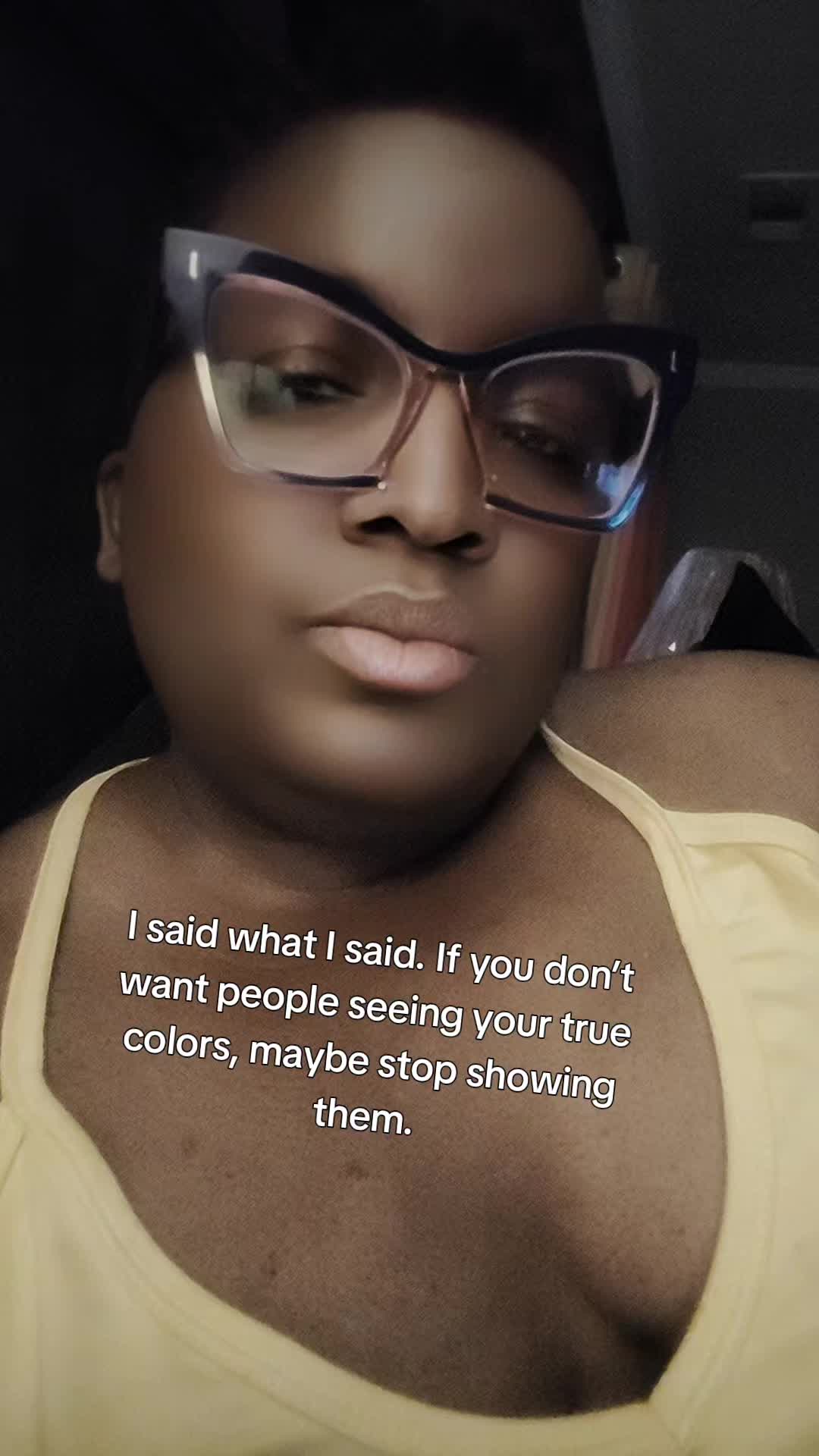 @Nickibeds