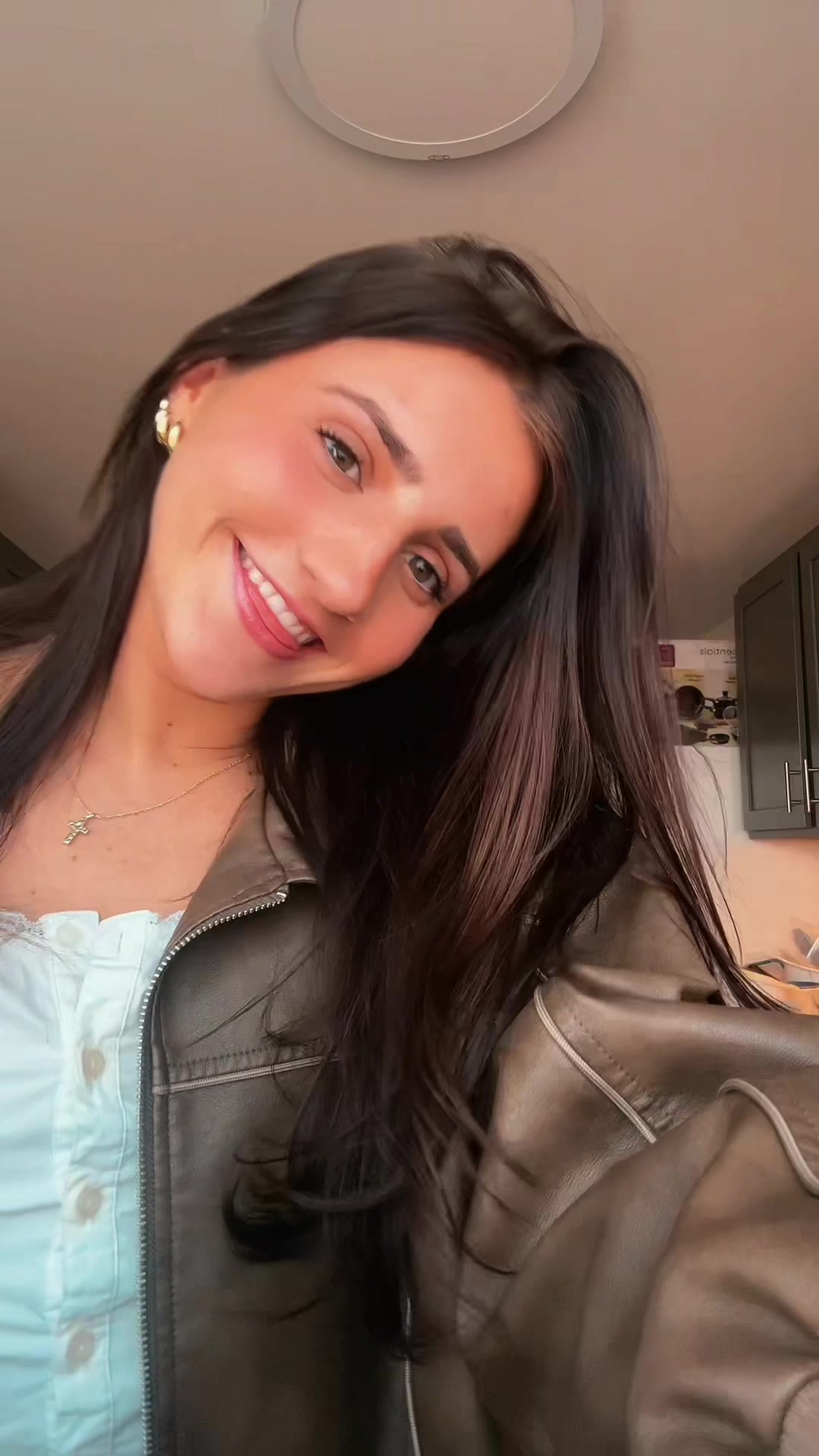@annahos