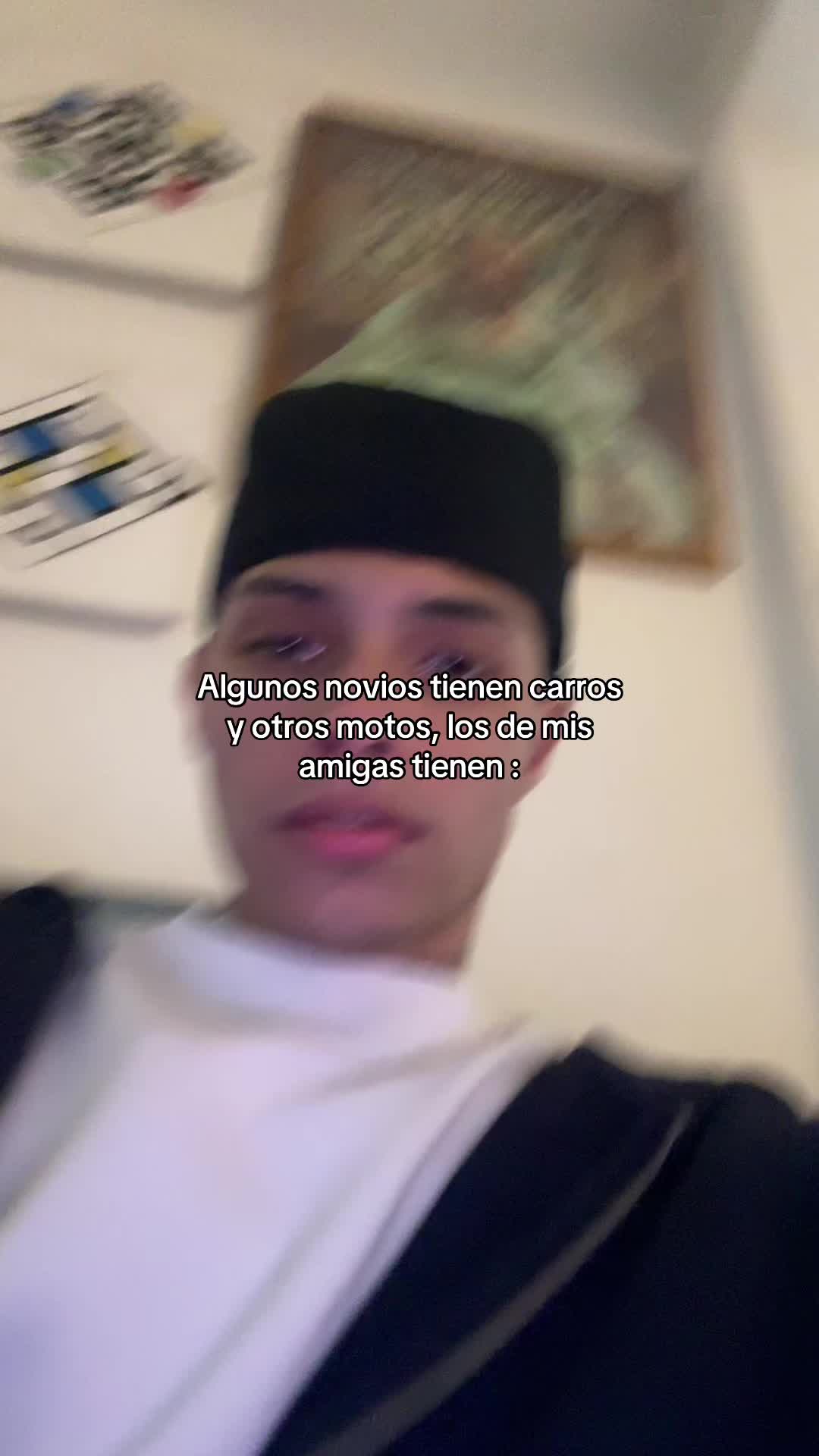 @Julian torres