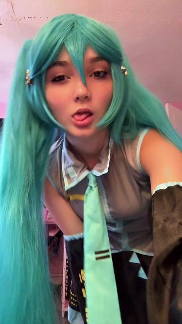 @Ysaykitty