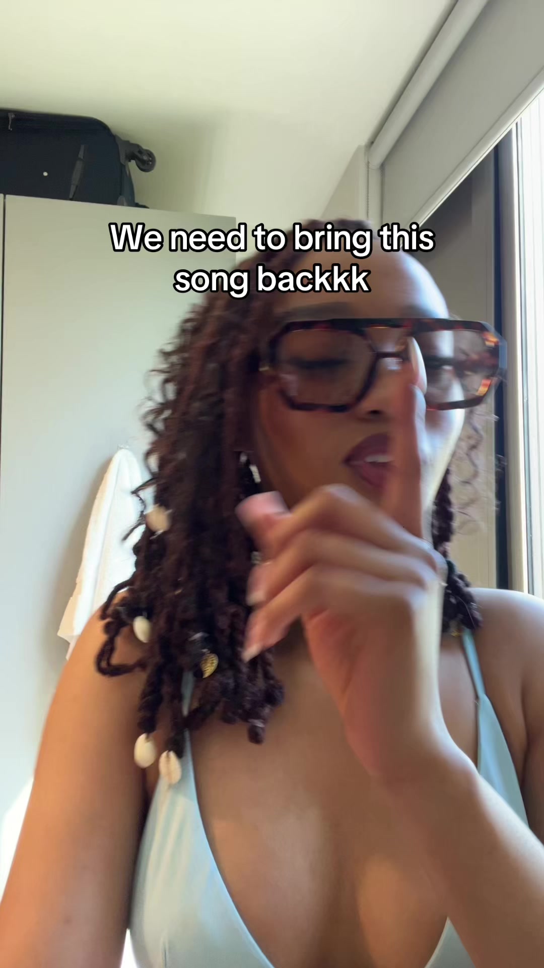 @yezina🧞♀️
