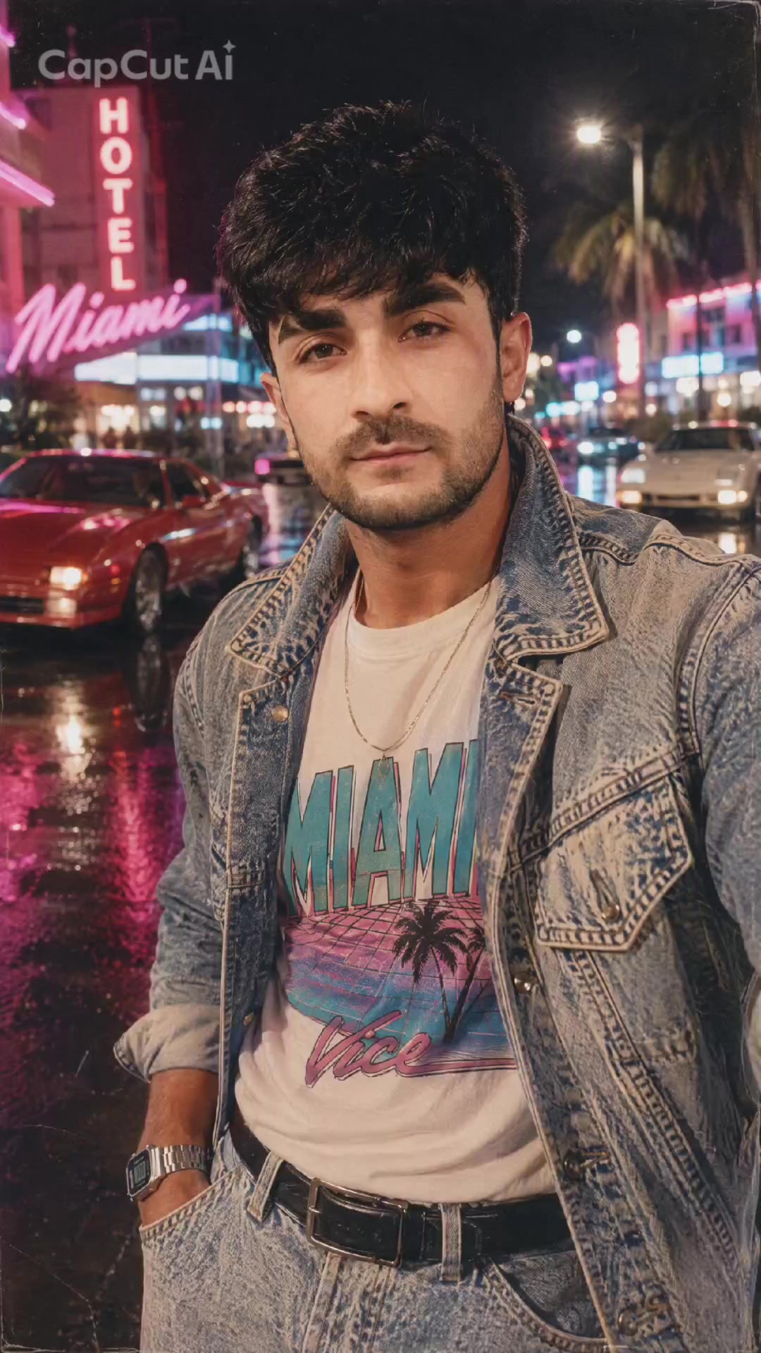 @❤️🖇️🔐 İ K O 💫💫✅